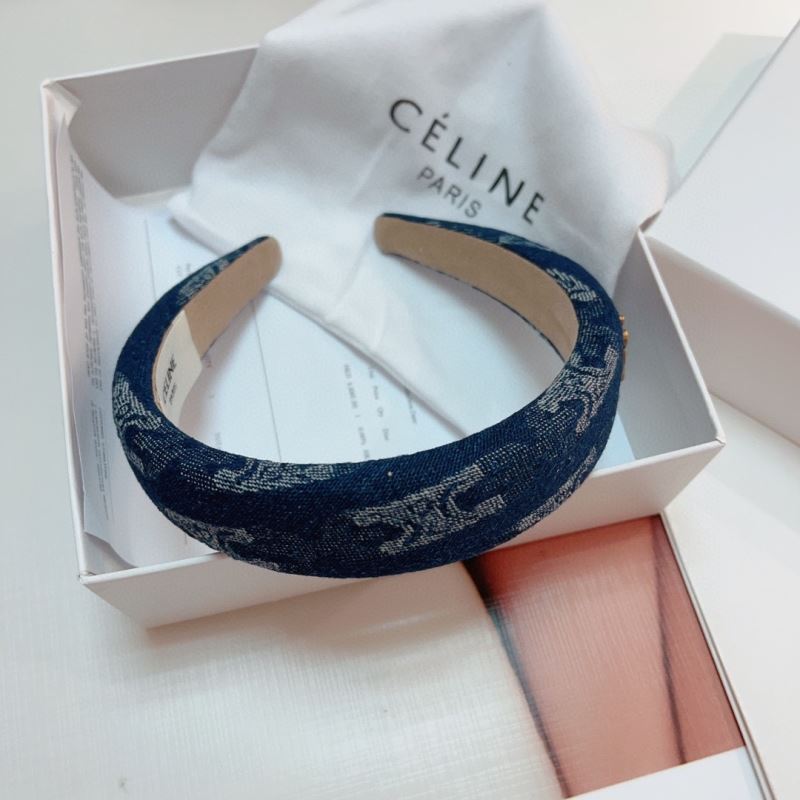 CELINE